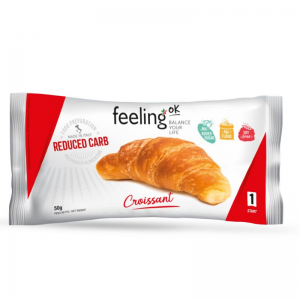 Feeling Ok Croissant 50 g (Start 1)
