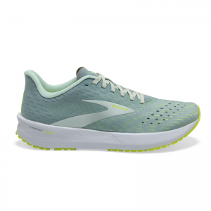Brooks Hyperion Tempo Donna